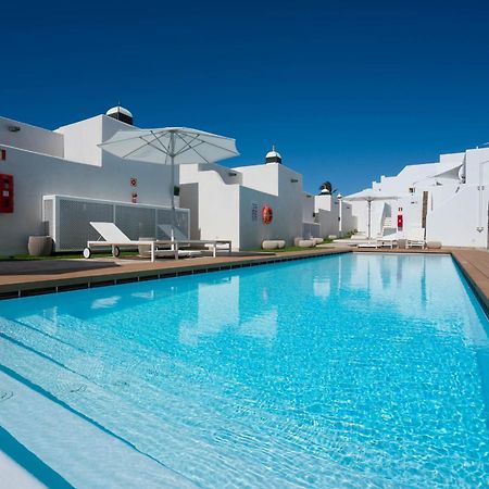 La Concha Boutique Apartments - Adults Only Аресифе Екстериор снимка